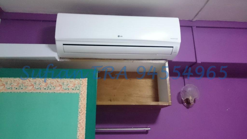 Blk 418 Woodlands Street 41 (Woodlands), HDB 4 Rooms #83904942